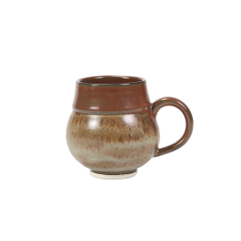 SW-107 Dunes Over SW-130 Copper Jade Stoneware Combination SW-107 Dunes Over SW-130 Copper Jade Stoneware Combination
